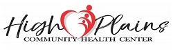 High Plains Community Health
