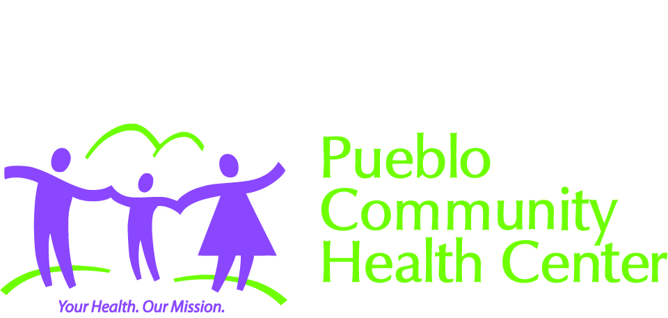 Pueblo Community Health Center