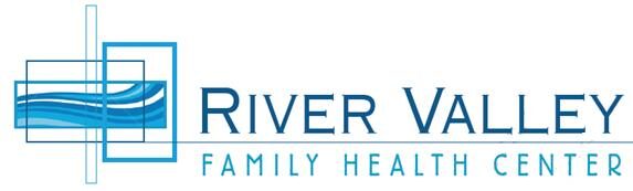 River Valley Family Health Center