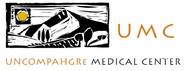 Umcompahgre Medical Center