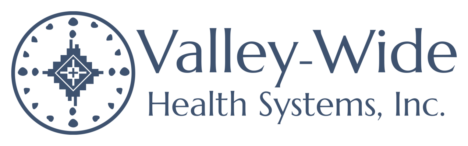 Valley-Wide Health Systems, Inc.
