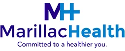 Marillac-Logo