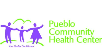 Pueblo-400x190