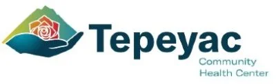 Tepeyac-NEW-2021-400x123