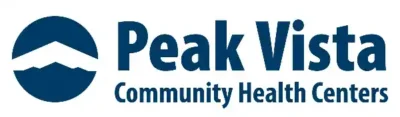 peak-vista-400x117