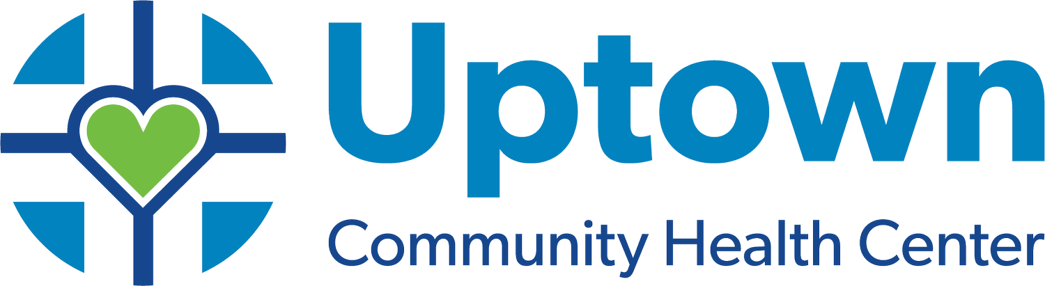 Uptown+Community+Health+Center_h2c